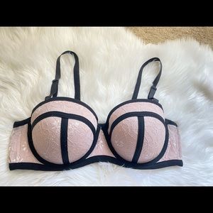 Torrid Bra